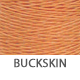 Buckskin