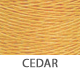 Cedar