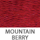 Mountain Berry