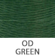 OD Green