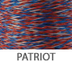 Patriot